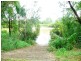 Loganholme QLD 4129