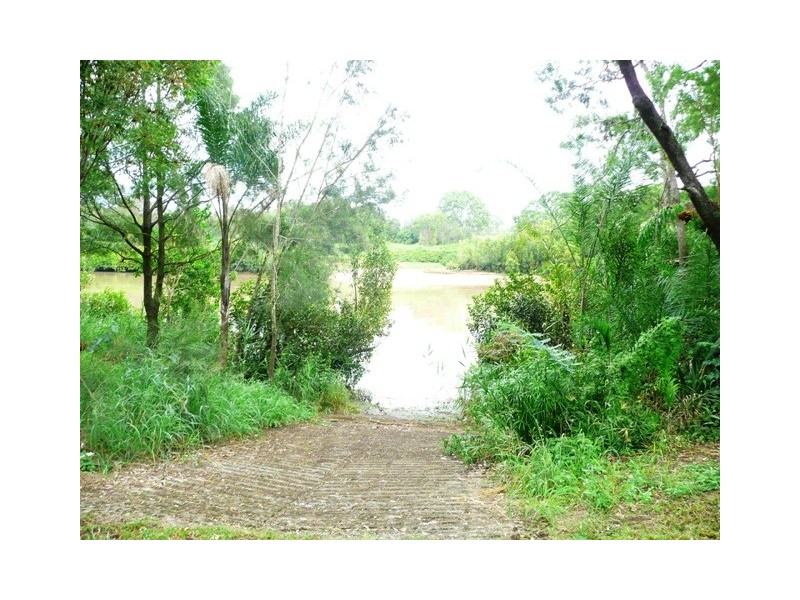Loganholme QLD 4129