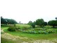 Loganholme QLD 4129