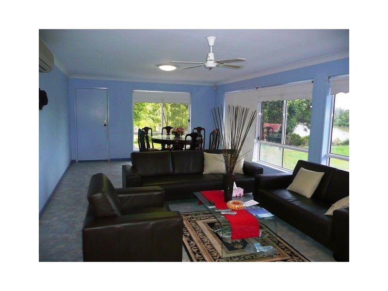 Loganholme QLD 4129