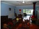 Loganholme QLD 4129