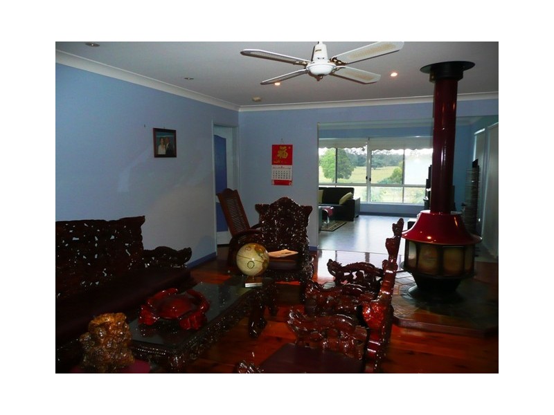 Loganholme QLD 4129