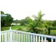 Loganholme QLD 4129