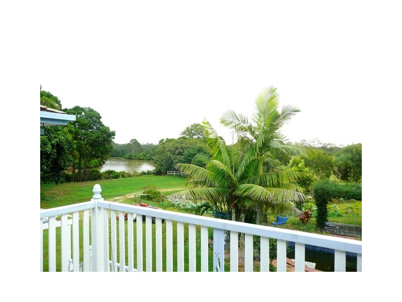 Loganholme QLD 4129