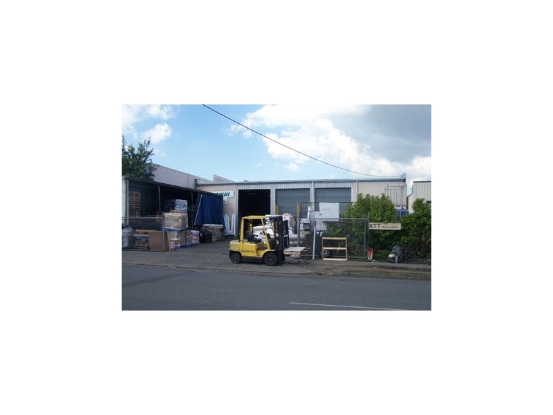 Coopers Plains QLD 4108