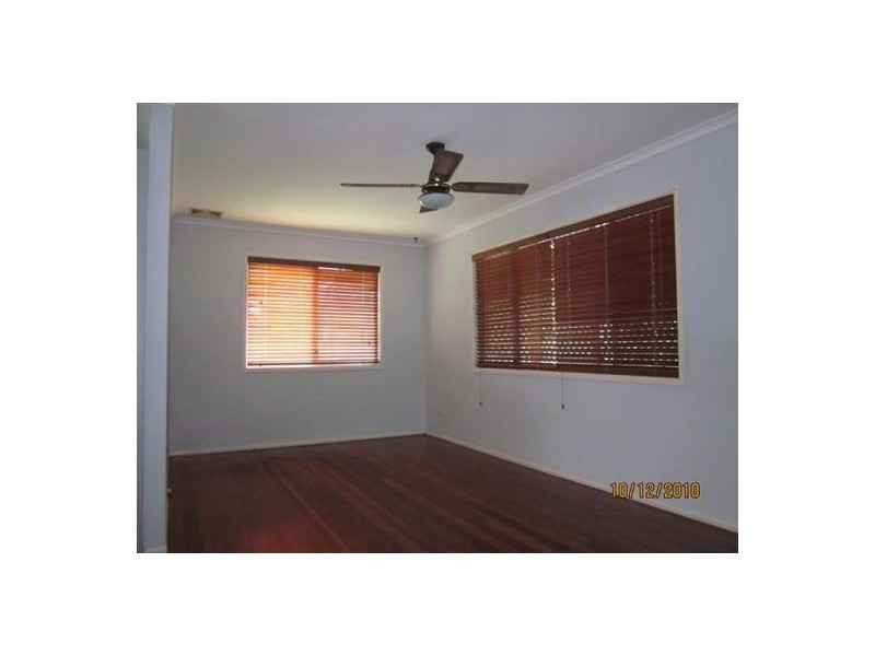 118 North Road, Woodridge QLD 4114