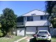 118 North Road, Woodridge QLD 4114