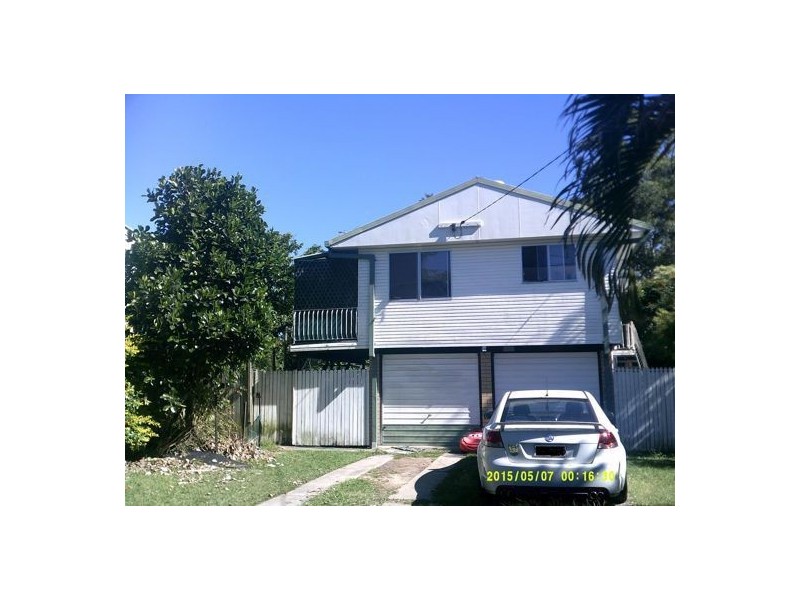 118 North Road, Woodridge QLD 4114