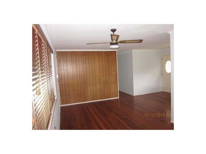 118 North Road, Woodridge QLD 4114