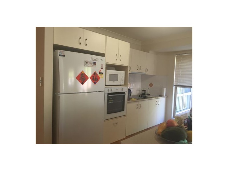 7 RIO COURT, Underwood QLD 4119