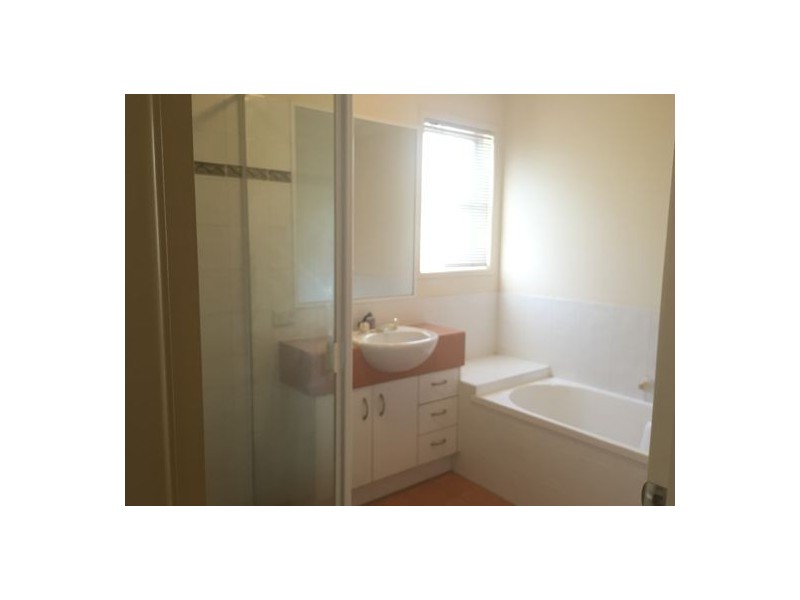 7 RIO COURT, Underwood QLD 4119