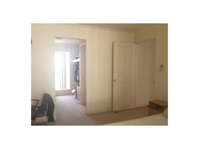 7 RIO COURT, Underwood QLD 4119