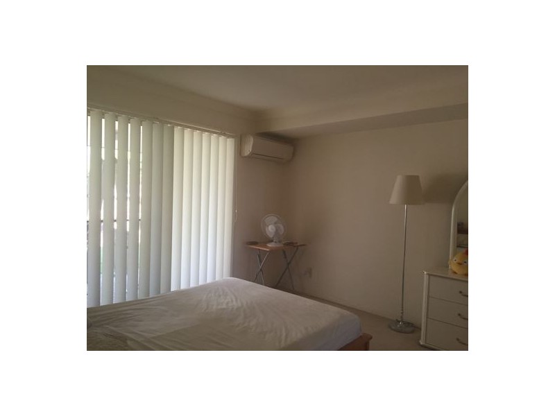 7 RIO COURT, Underwood QLD 4119