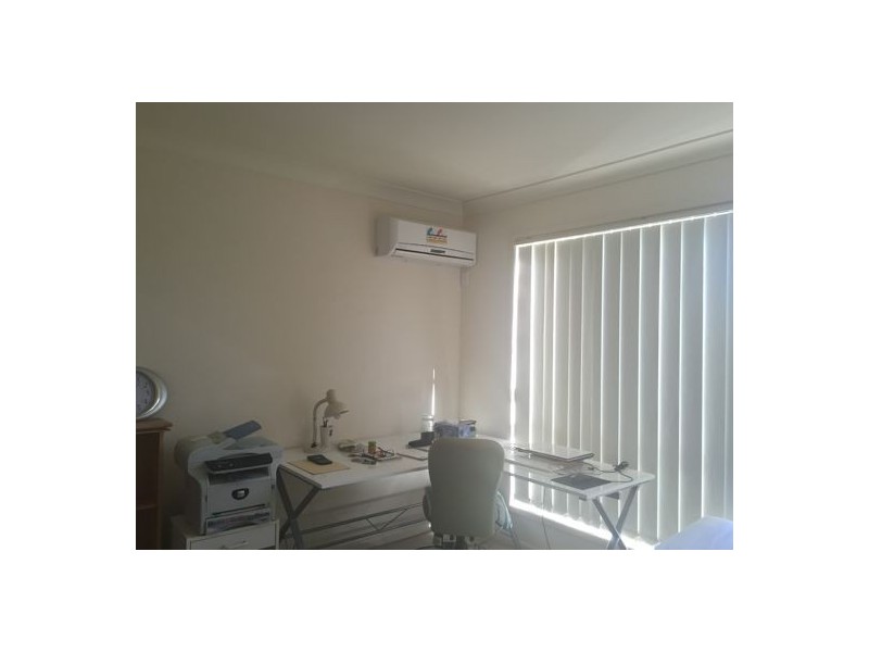 7 RIO COURT, Underwood QLD 4119