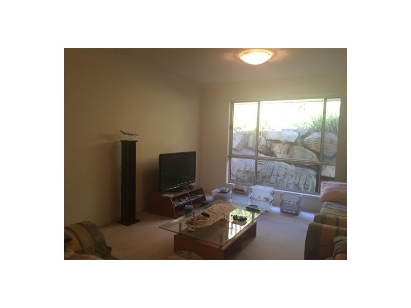 7 RIO COURT, Underwood QLD 4119