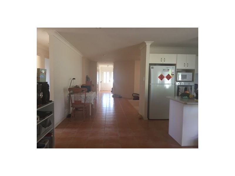 7 RIO COURT, Underwood QLD 4119