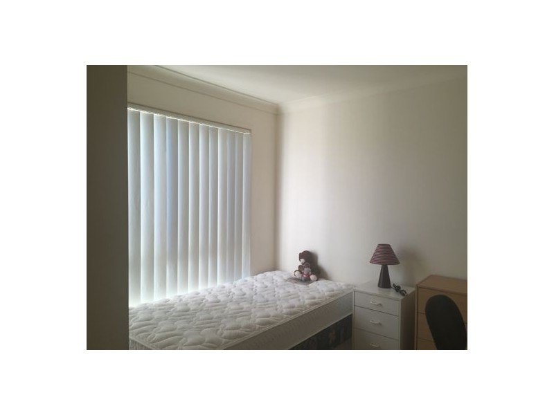 7 RIO COURT, Underwood QLD 4119