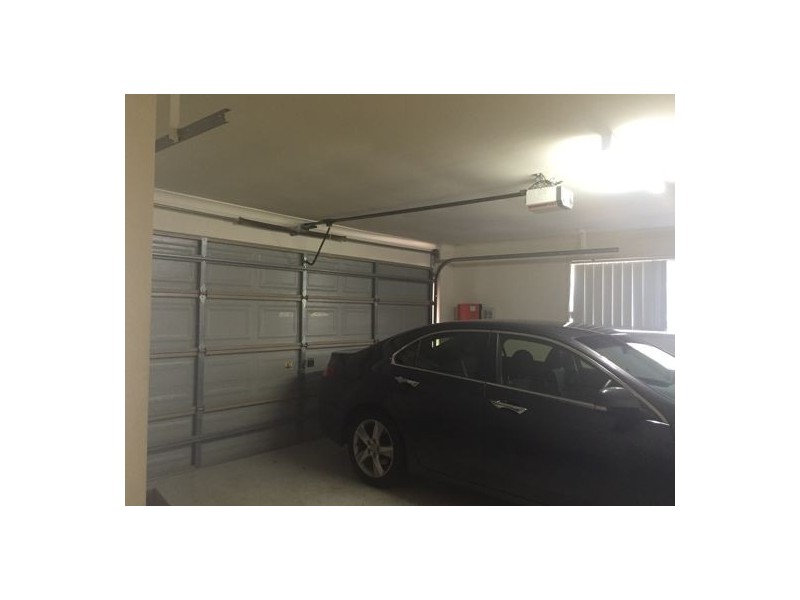 7 RIO COURT, Underwood QLD 4119