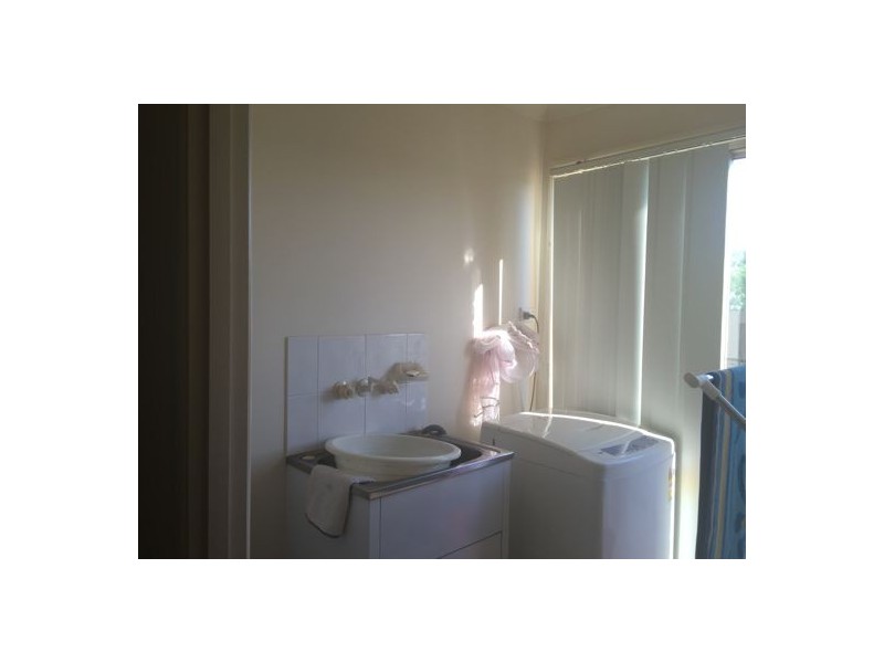 7 RIO COURT, Underwood QLD 4119