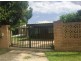 9 Strathairlie Square, Macgregor QLD 4109