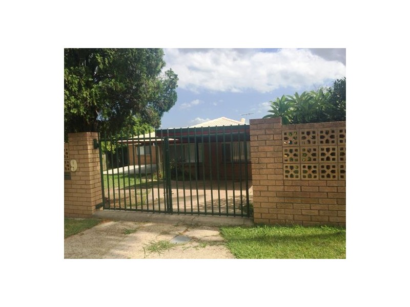 9 Strathairlie Square, Macgregor QLD 4109