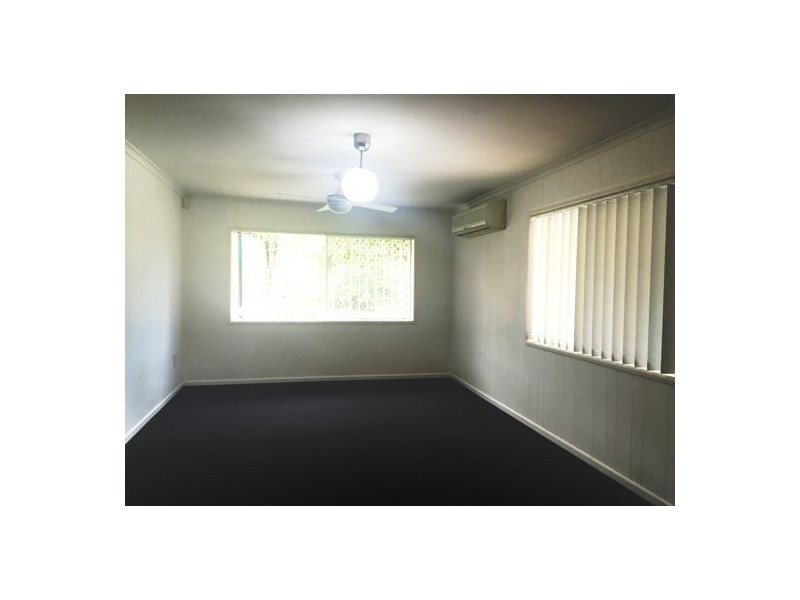 9 Strathairlie Square, Macgregor QLD 4109