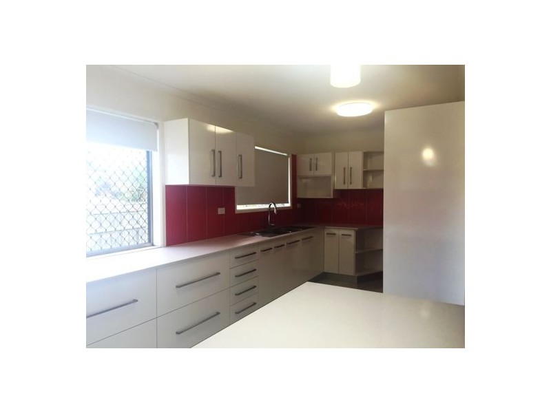 9 Strathairlie Square, Macgregor QLD 4109