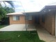 9 Strathairlie Square, Macgregor QLD 4109