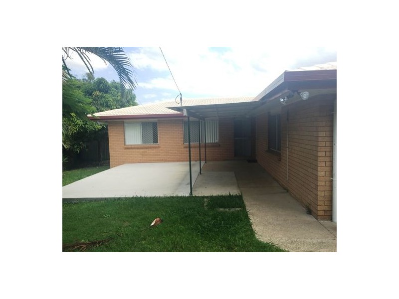 9 Strathairlie Square, Macgregor QLD 4109