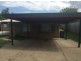 9 Strathairlie Square, Macgregor QLD 4109