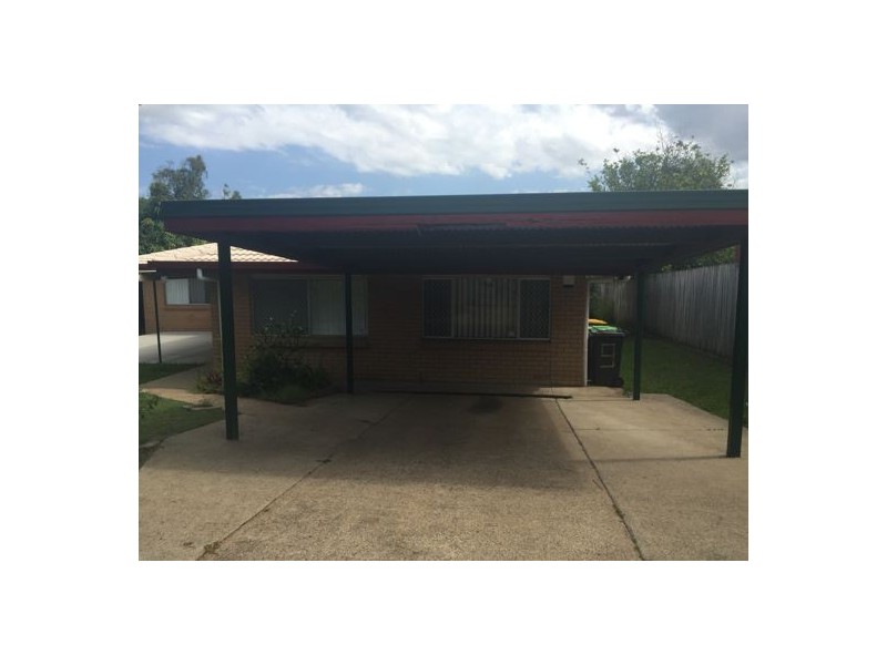 9 Strathairlie Square, Macgregor QLD 4109