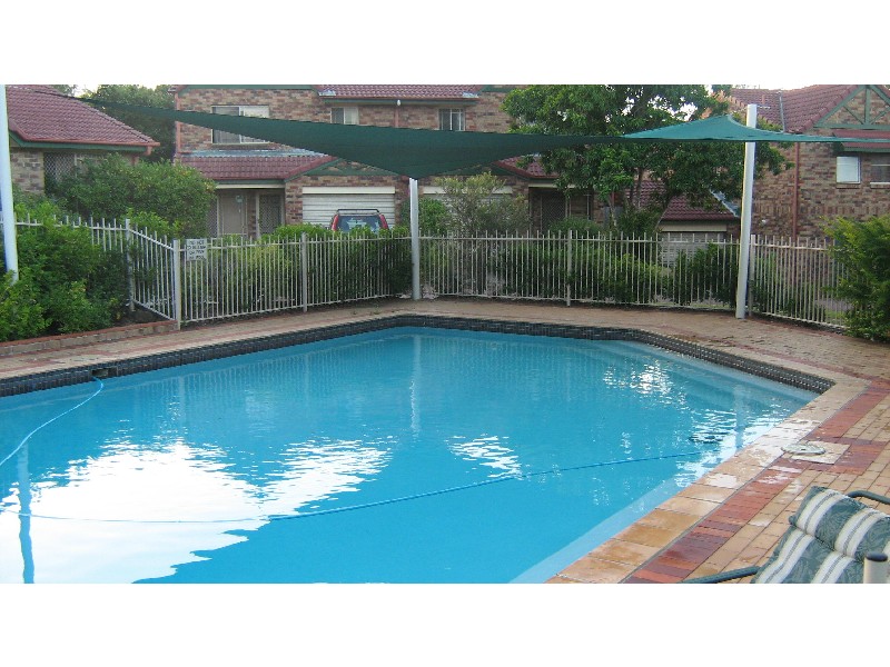 Eight Mile Plains QLD 4113