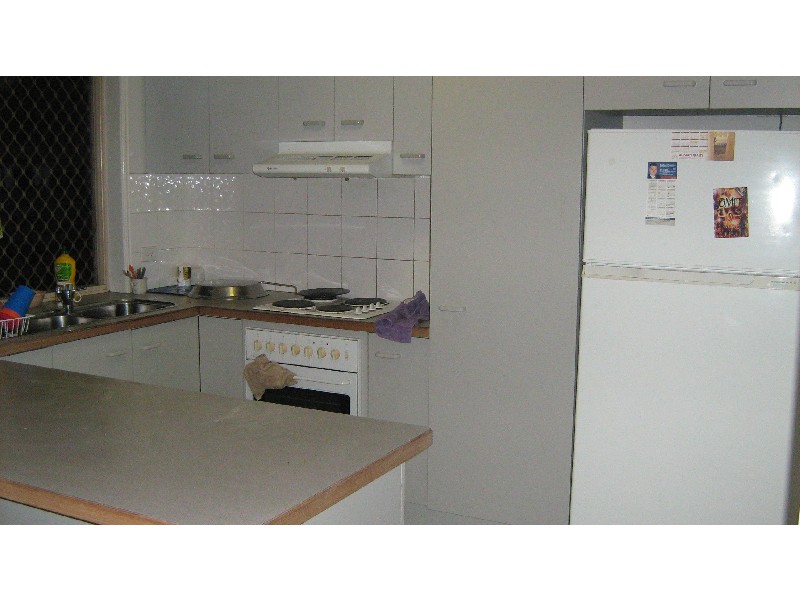 Eight Mile Plains QLD 4113