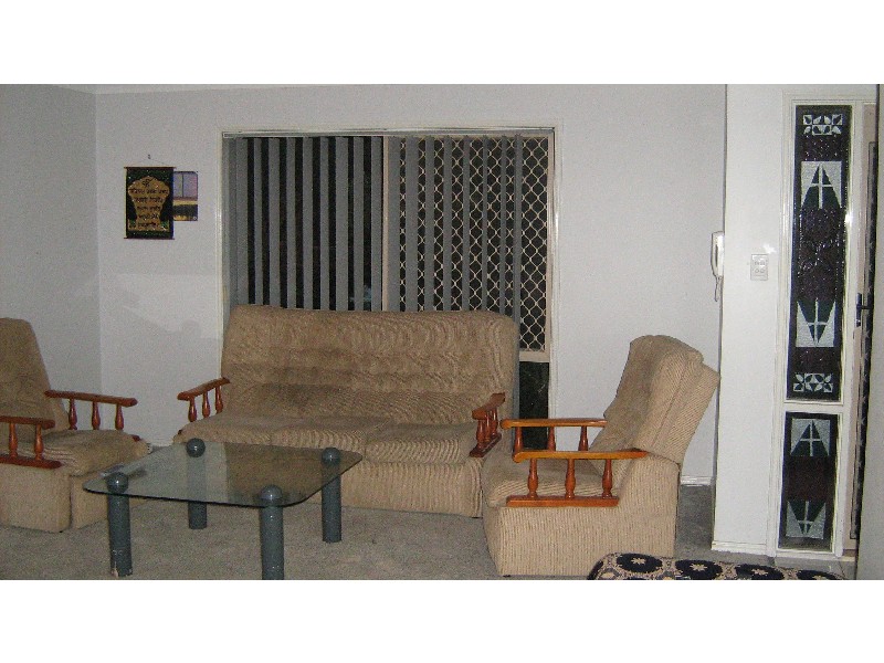 Eight Mile Plains QLD 4113