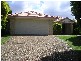 19 Hickory Pl , Calamvale QLD 4116