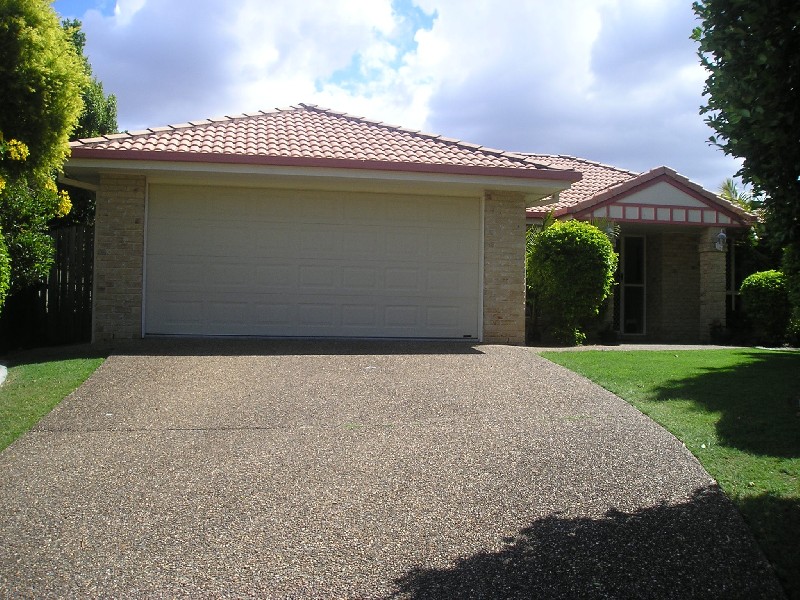 19 Hickory Pl , Calamvale QLD 4116