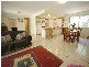 19 Hickory Pl , Calamvale QLD 4116