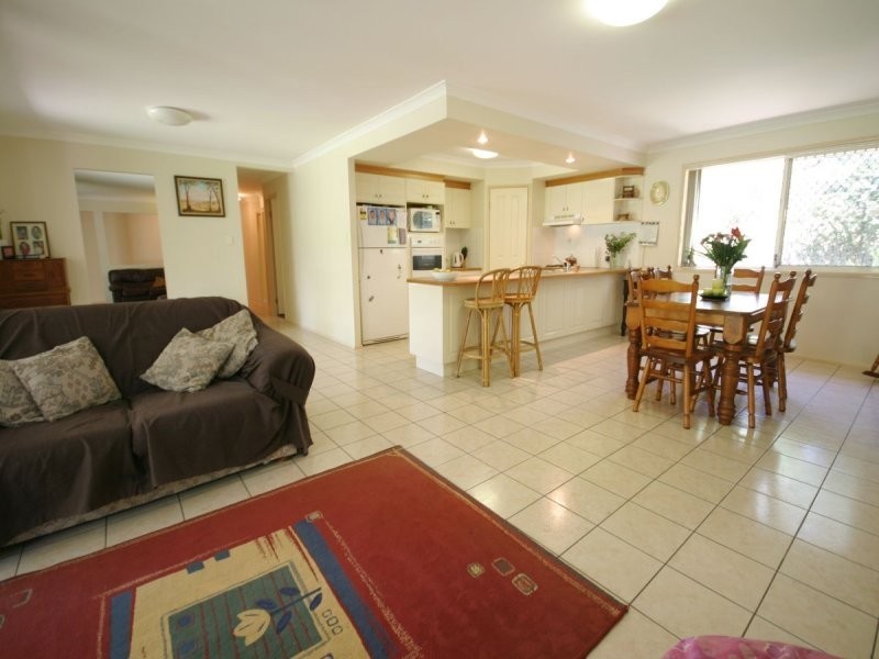 19 Hickory Pl , Calamvale QLD 4116
