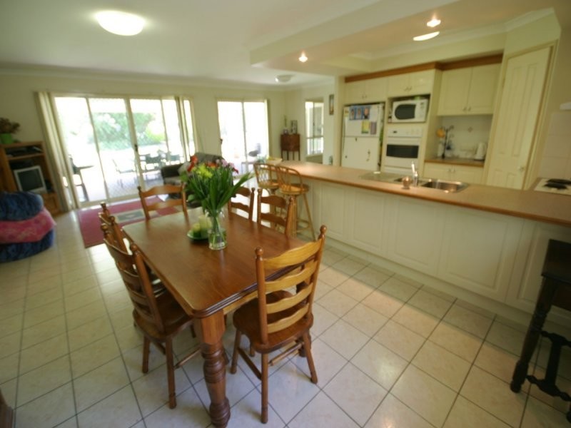 19 Hickory Pl , Calamvale QLD 4116
