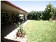 19 Hickory Pl , Calamvale QLD 4116