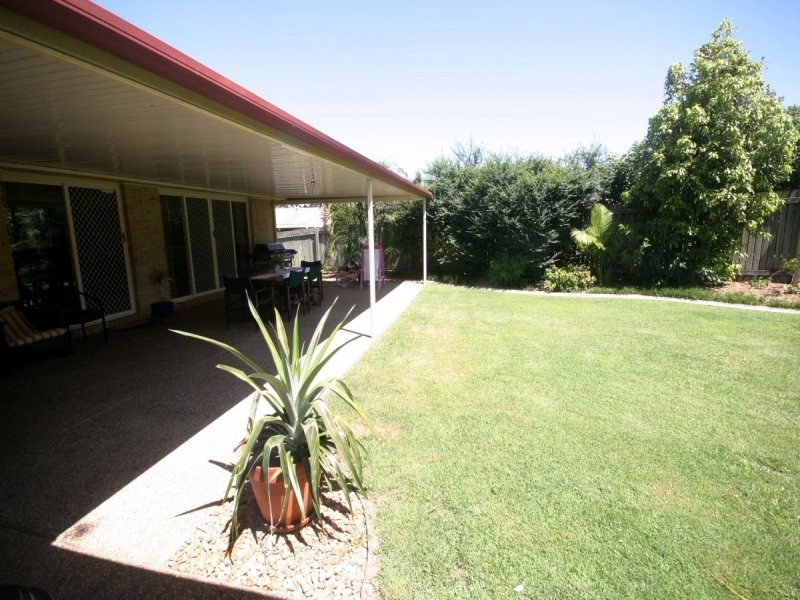 19 Hickory Pl , Calamvale QLD 4116