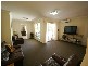 19 Hickory Pl , Calamvale QLD 4116
