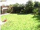 19 Hickory Pl , Calamvale QLD 4116
