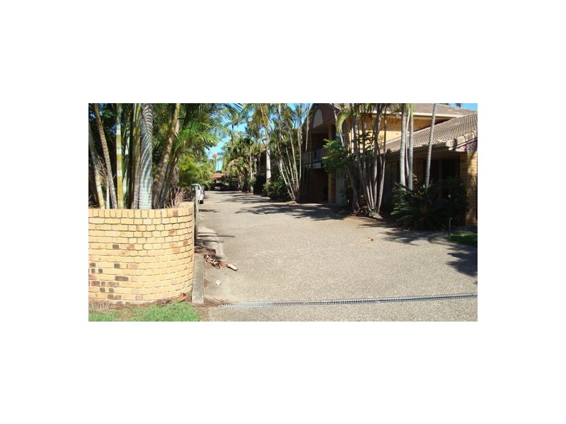 2/51 Nyanza Street, Woodridge QLD 4114