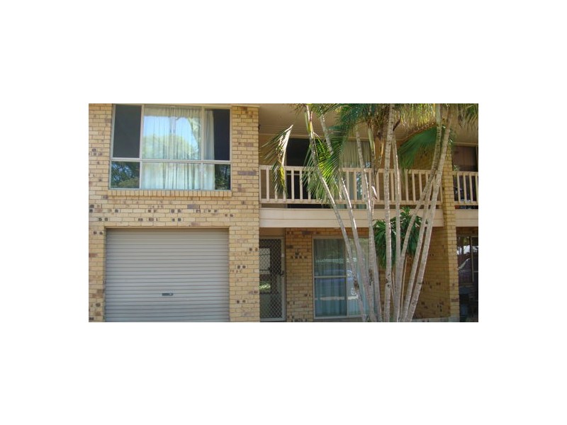 2/51 Nyanza Street, Woodridge QLD 4114