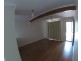 2/51 Nyanza Street, Woodridge QLD 4114