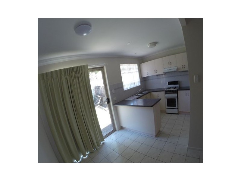 2/51 Nyanza Street, Woodridge QLD 4114