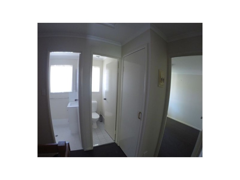 2/51 Nyanza Street, Woodridge QLD 4114