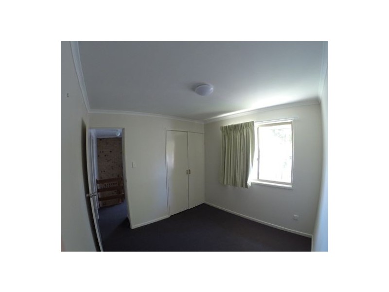 2/51 Nyanza Street, Woodridge QLD 4114
