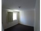 2/51 Nyanza Street, Woodridge QLD 4114